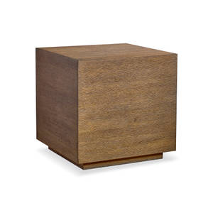 Picture of Weiss Side Table