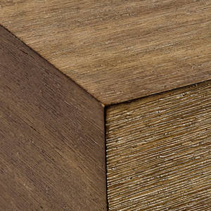 Picture of Weiss Side Table