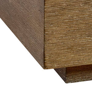 Picture of Weiss Side Table
