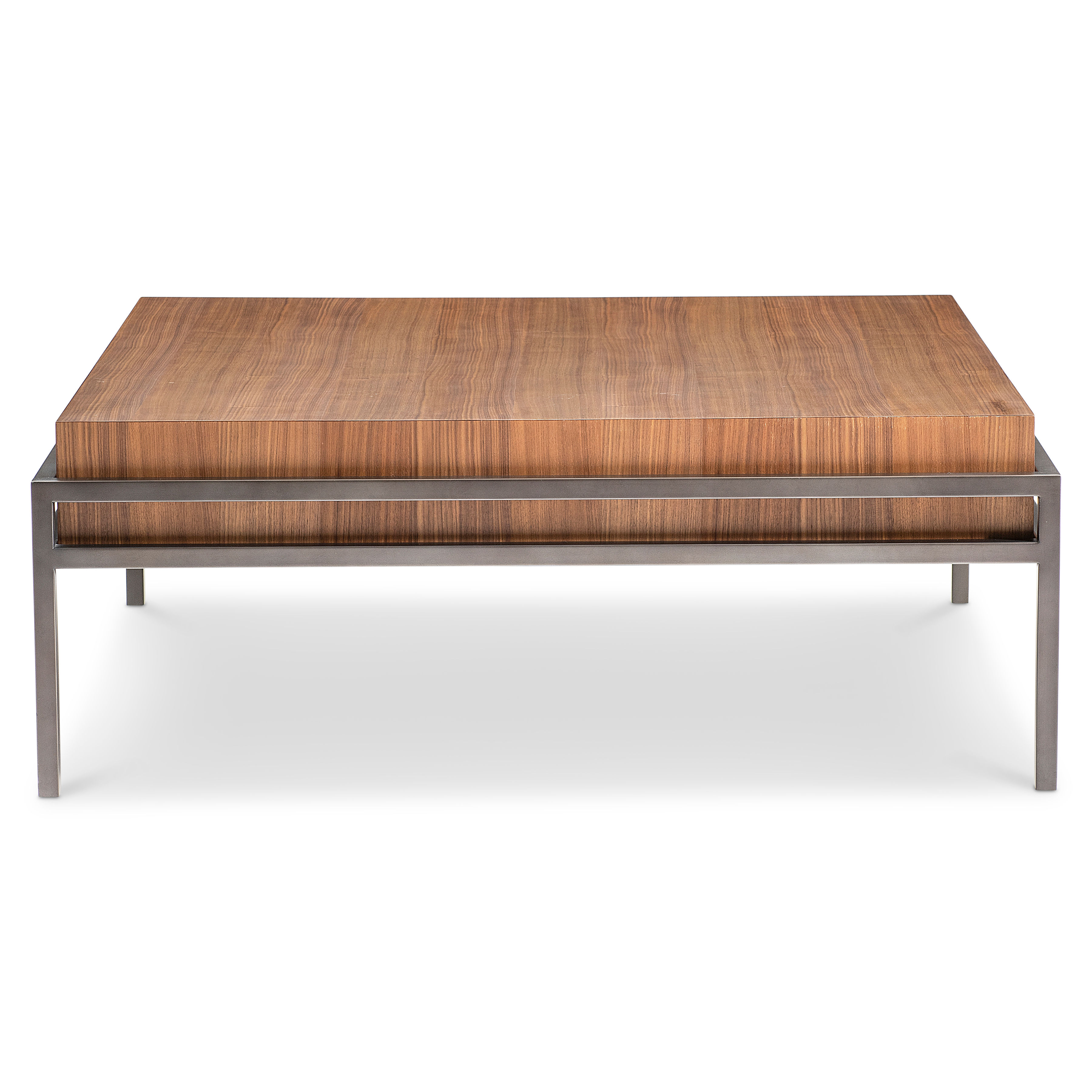 Picture of Collins Coffee Table