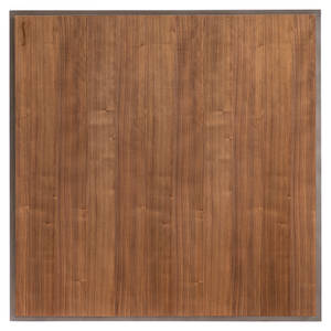 Picture of Collins Coffee Table