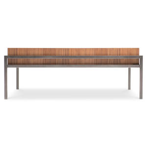 Picture of Collins Coffee Table