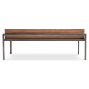 Picture of Collins Coffee Table