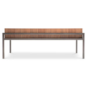 Picture of Collins Coffee Table