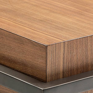 Picture of Collins Coffee Table