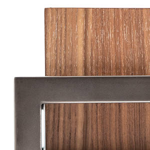 Picture of Collins Coffee Table