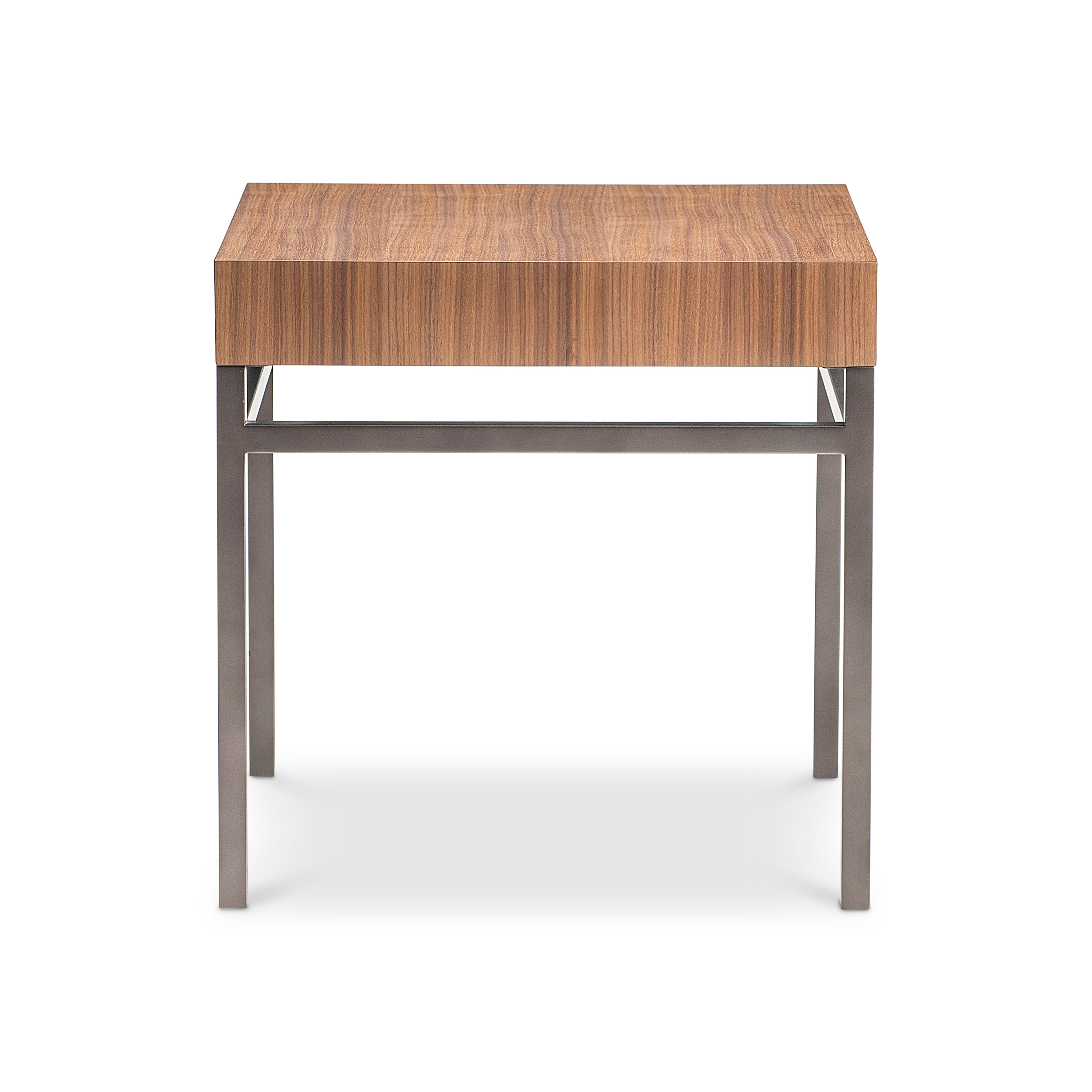 Picture of Collins Side Table