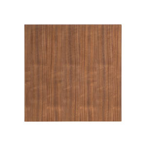 Picture of Collins Side Table
