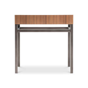 Picture of Collins Side Table