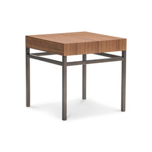Picture of Collins Side Table