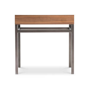 Picture of Collins Side Table