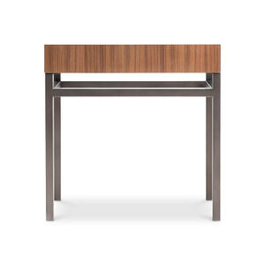 Picture of Collins Side Table