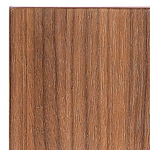 Picture of Collins Side Table