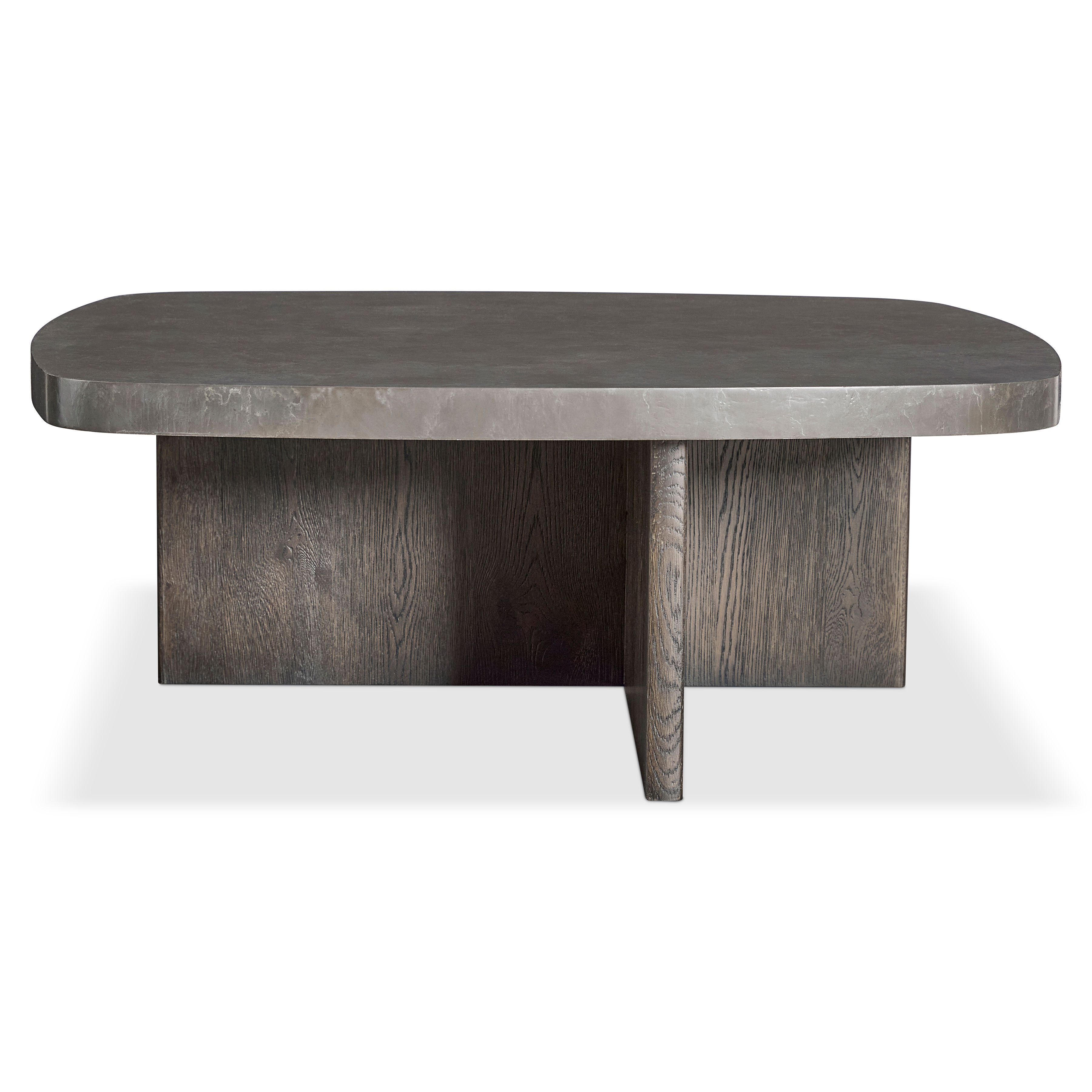 Picture of Monroe Coffee Table