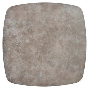 Picture of Monroe Coffee Table
