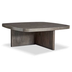 Picture of Monroe Coffee Table