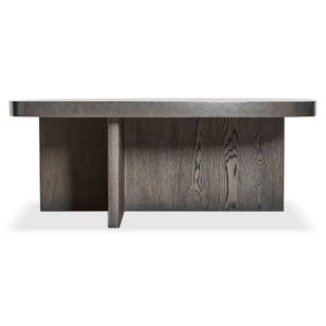 Picture of Monroe Coffee Table