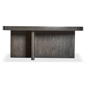 Picture of Monroe Coffee Table