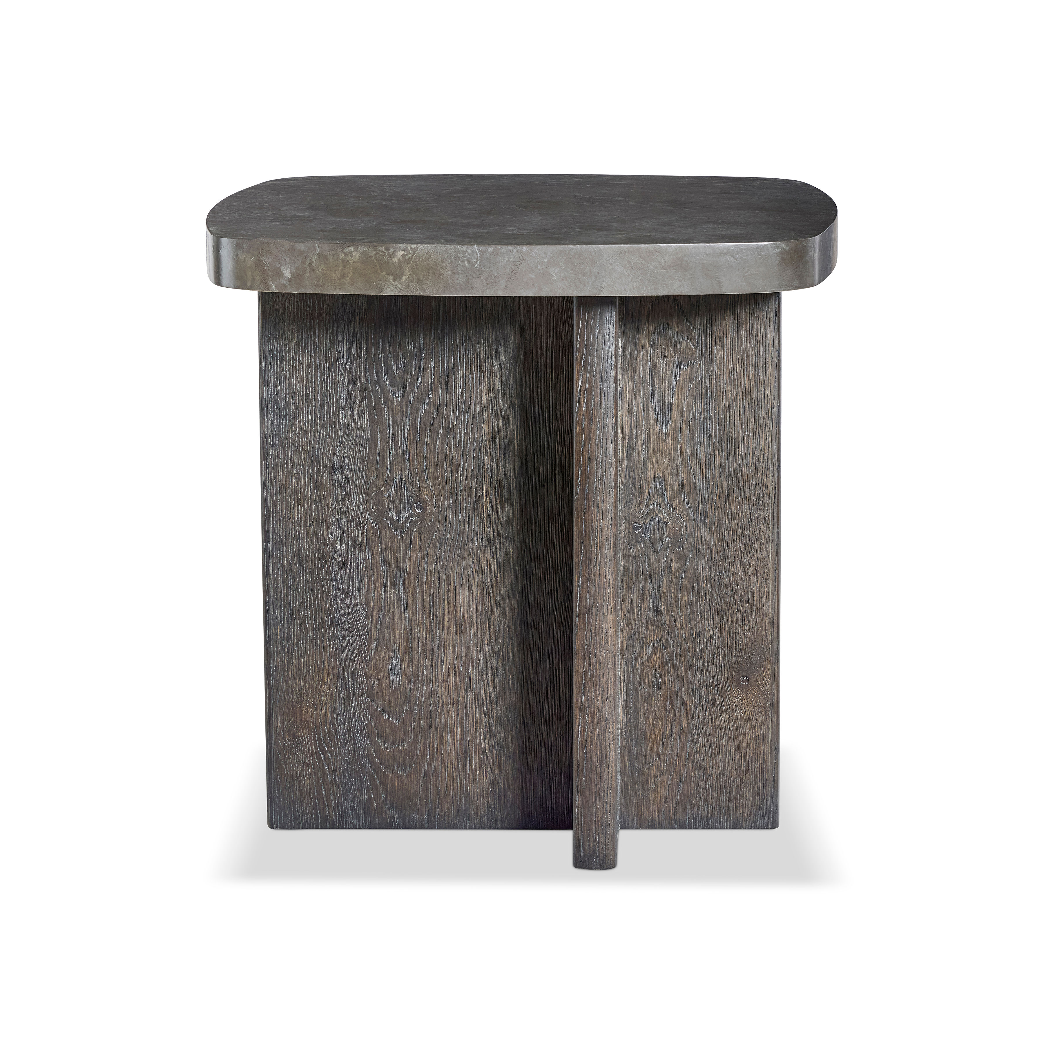 Picture of Monroe Side Table