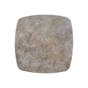 Picture of Monroe Side Table