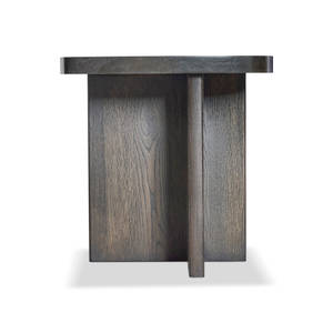 Picture of Monroe Side Table