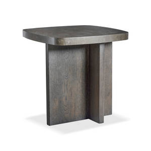 Picture of Monroe Side Table