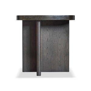 Picture of Monroe Side Table