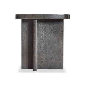 Picture of Monroe Side Table