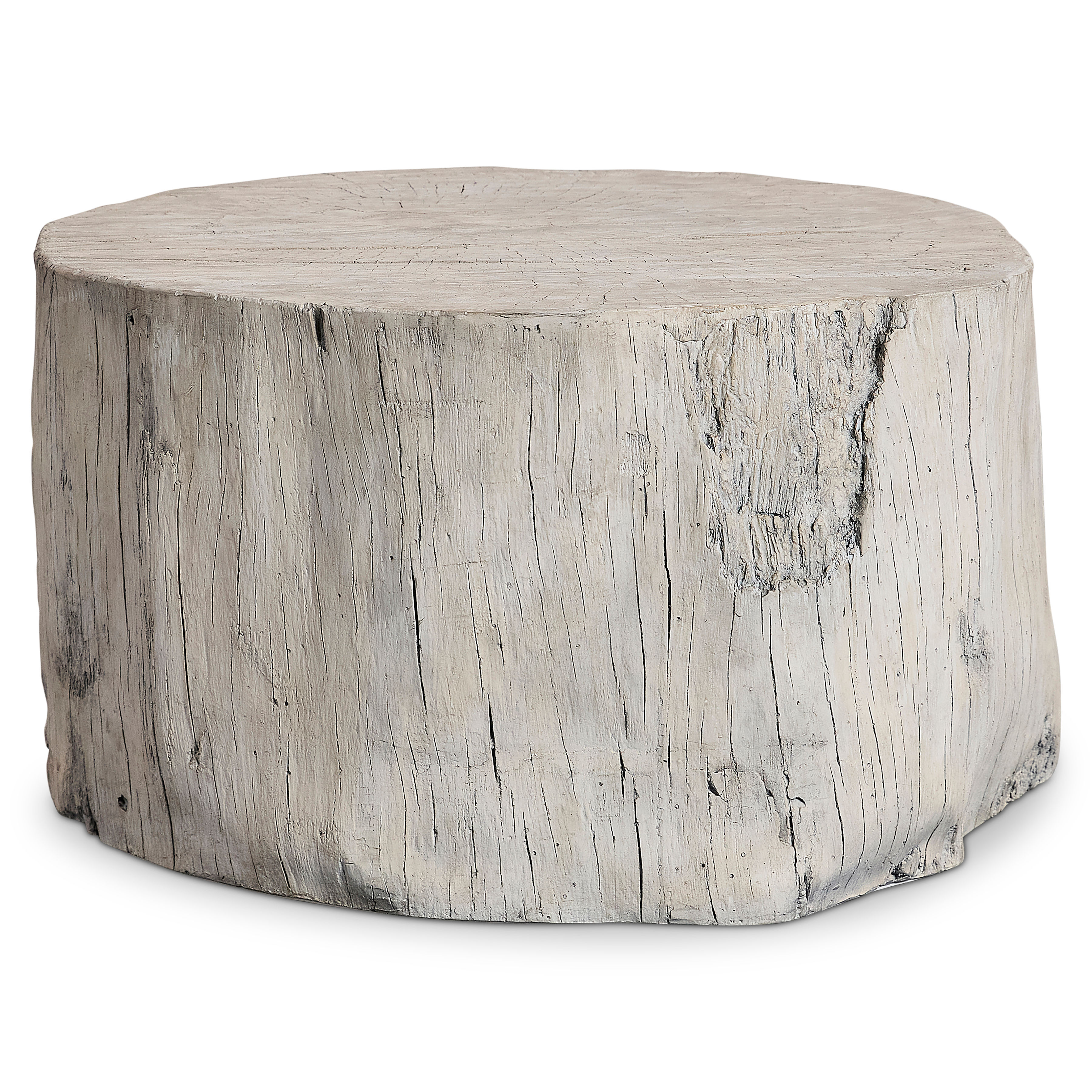 Picture of Bois Coffee Table