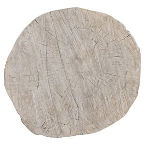 Picture of Bois Coffee Table