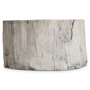 Picture of Bois Coffee Table