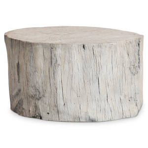 Picture of Bois Coffee Table