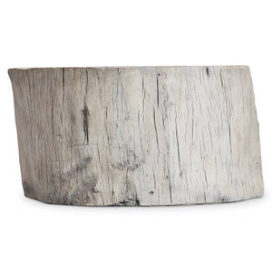 Picture of Bois Coffee Table