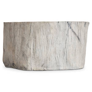 Picture of Bois Coffee Table