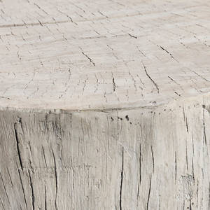Picture of Bois Coffee Table