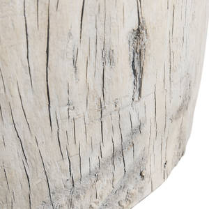 Picture of Bois Coffee Table