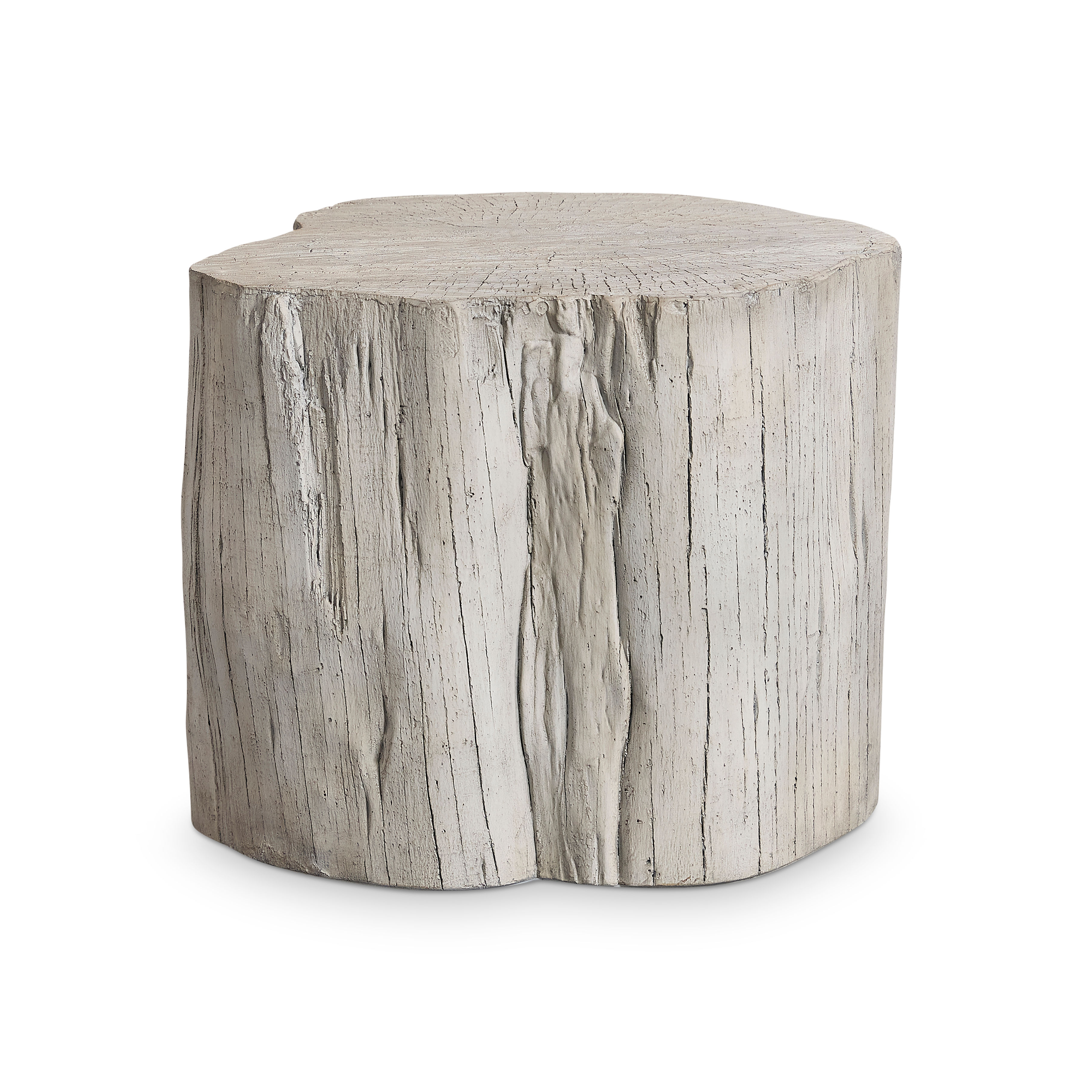 Picture of Bois Coffee Table