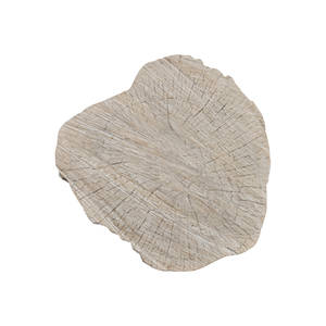 Picture of Bois Coffee Table