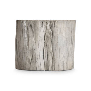 Picture of Bois Coffee Table