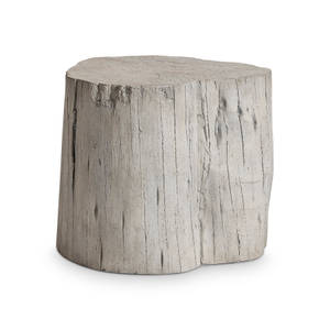 Picture of Bois Coffee Table