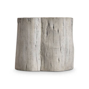 Picture of Bois Coffee Table