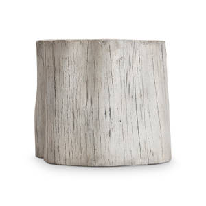 Picture of Bois Coffee Table