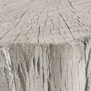Picture of Bois Coffee Table