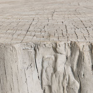 Picture of Bois Coffee Table
