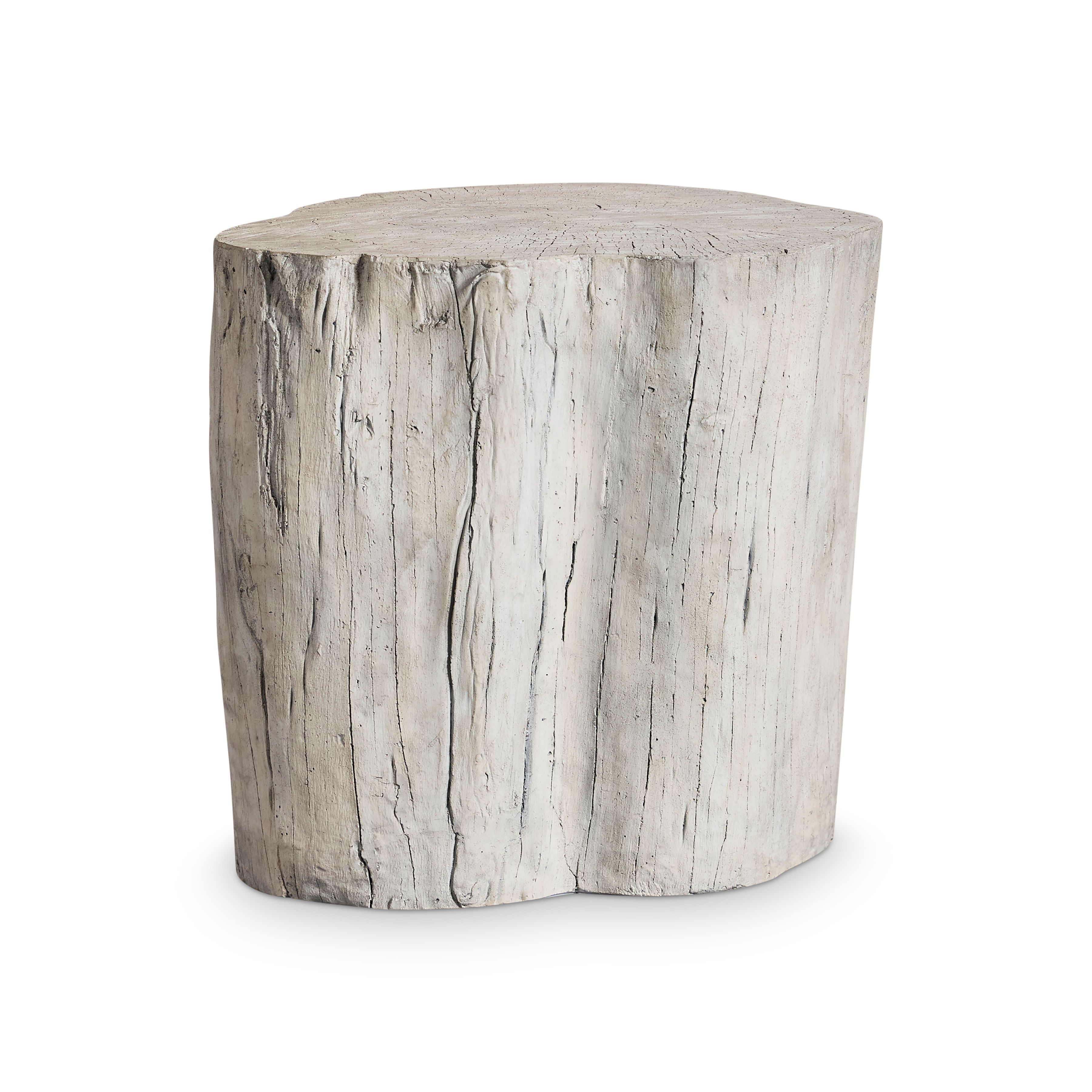 Picture of Bois Side Table