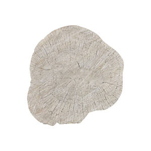 Picture of Bois Side Table