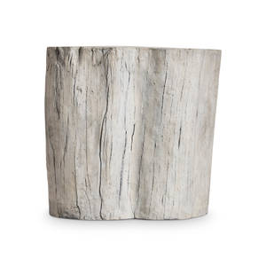 Picture of Bois Side Table