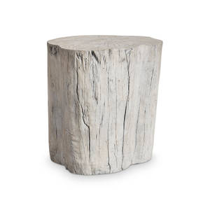 Picture of Bois Side Table