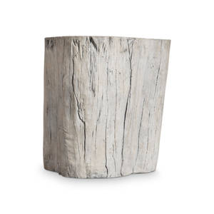 Picture of Bois Side Table