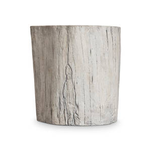 Picture of Bois Side Table